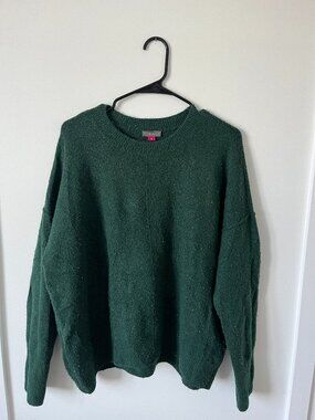 Vince Camuto Sweater